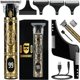 trymer-do-strzyzenia-brody-golenia-wlosow-maszynka-golarka-akumulatorowa