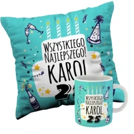 poduszka-kubek-18-30-40-50-urodziny-40x40-full-unikalny-wyjatkowy