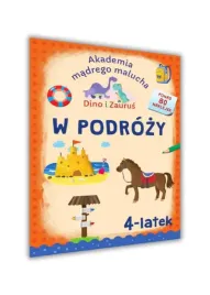akademia-madrego-malucha-4-latek-w-podrozy-ponad-80-naklejek-zadania