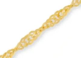 zloty-lancuszek-pelny-singapur-proby-585-gr-0-72-45-cm