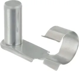 sworzen-z-klipsem-zatrzaskowym-14-x-28-ca15110