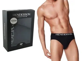 slipy-meskie-henderson-man-35213-czarne-m