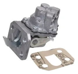 pompa-paliwa-zasilajaca-kramp-pasuje-do-perkins-3-cyl-2641808kr