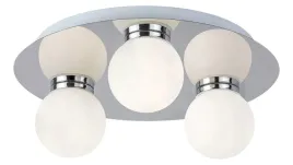 lampa-sufitowa-lazienkowa-chrom-okragla-30-cm-3-biale-szklane-kule-rabalux