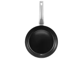 verso-patelnia-z-powloka-qualum-ceramic-20cm-ambition