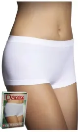 darex-figi-bezszwowe-marta-rozm-m-l