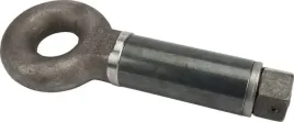 ucho-zaczepu-obrotowe-45-mm-30-t-oto18974