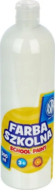 farba-szkolna-astra-500-ml-biala