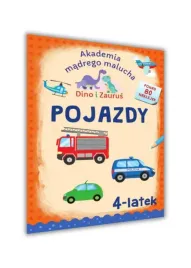 akademia-madrego-malucha-4-latek-pojazdy-ponad-80-naklejek-zadania