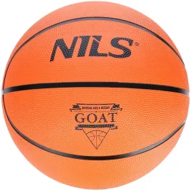 pilka-do-koszykowki-do-kosza-treningowa-meczowa-basketball-r-7-nils