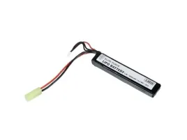 akumulator-do-replik-asg-elite-force-74-v-850-mah-20-c