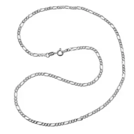 lancuszek-srebrny-figaro-45-cm-25-mm