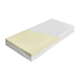 materac-visco-zdrowie-relaks-fey-180x200-cm-micro-modal