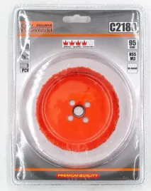 otwornica-bimetalowa-hss-95mm-richmann-c2180