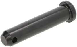 sworzen-19x78-mm-kat-1-kramp-z319078hkr