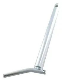 sworzen-z-uchwytem-25-x-340-mm-z525340kr