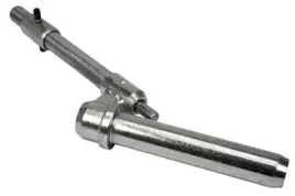 sworzen-31x230-mm-vle2040