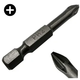 bit-koncowka-do-wkretarek-ph2-50mm-krzyzowy-phillips-torsion-cobit-1szt