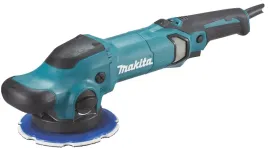 makita-polerka-samochodowa-szlifierko-polerka-mimosrodowa-230v-900w-po6000c