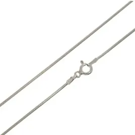 lancuszek-srebrny-linka-srebro-925-45-cm