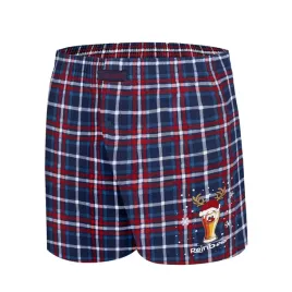 bokserki-meskie-cornette-15-08-swiateczne-xl