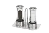 podstawka-do-mlynkow-linea-akryl-model-pg-25854