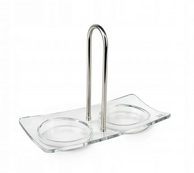 podstawka-do-mlynkow-linea-akryl-stan-nowy-model-pg-25854