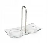 podstawka-do-mlynkow-linea-akryl-stan-nowy-model-pg-25854