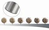 podstawka-do-mlynkow-linea-akryl-marka-peugeot-kod-producenta-pg-25854