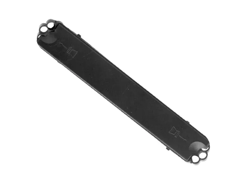 magazynek-do-beretty-px4-storm