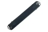 magazynek-do-beretty-px4-storm-kod-producenta-011-009