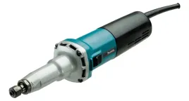 makita-szlifierka-prosta-wielofunkcyjna-sieciowa-230-v-750-w-8-mm-gd0800c