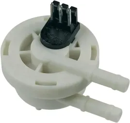 saeco-nv99-099-licznik-przeplywu-turbina-do-ekspresu-philips-996530059843