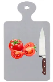 deska-do-krojenia-z-raczka-31x17-cm-uniwersalna-szara-do-zawieszenia