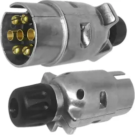 wtyczka-przyczepy-wtyk-7pin-do-gniazda-przyczepki