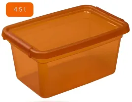 pojemnik-plastikowy-45-l-pomaranczowy-z-pokrywka-organizer-box-do-domu