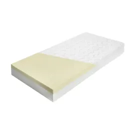 materac-visco-zdrowie-relaks-fey-100x200-cm-soft-touch
