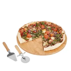 radelko-i-deska-z-lopatka-do-serwowania-pizzy