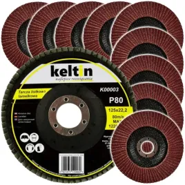 sciernice-tarcze-listkowe-p80x125mm-10-szt-lamelki-do-szlifowania-zestaw
