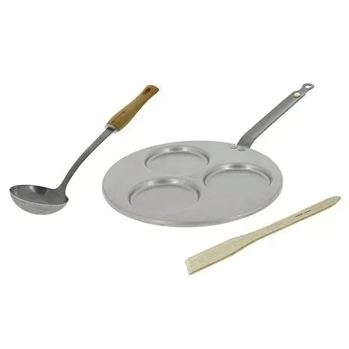 zestaw-do-blinow-kolor-srebrny