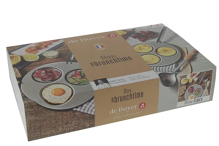 zestaw-do-blinow-informacje-dodatkowe-mozliwosc-uzywania-na-kuchni-indukcyjnej