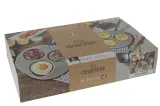 zestaw-do-blinow-informacje-dodatkowe-mozliwosc-uzywania-na-kuchni-indukcyjnej