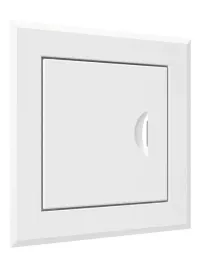 drzwiczki-rewizyjne-metalowe-biale-magnes-drm-20x25-200x250