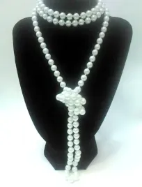 naszyjnik-korale-perly-perelki-dlugie-szklo-150cm