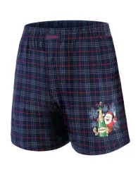 bokserki-meskie-cornette-15-10-swiateczne-xl