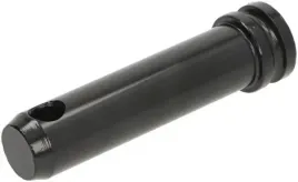 sworzen-28x95-mm-kat-2-kramp-z328095hkr