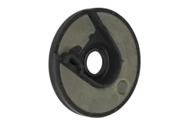 pokrywa-rozrzadu-uszczelniacz-walu-aprilia-derbi-gilera-125-300