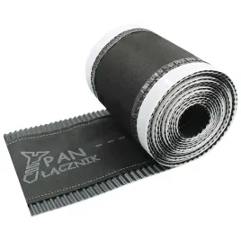 tasma-kalenicowa-aluminium-180mm-pod-gasior-grafitowa-5m-ral-7016