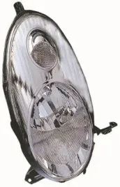 215-1194r-ld-em-reflektor-p-h4-elektryczny-b-215-1194r-ld-em-aba