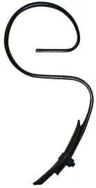 zab-sprezynowy-25x8x365-mm-z-redliczka-cp60